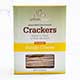Artisan Crackers