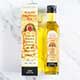 White Truffle Oil