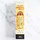White Truffle Oil