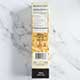 White Truffle Oil