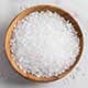 Sea Salt - Coarse Grind