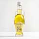 White Truffle Infused Olive Oil