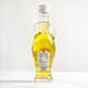 White Truffle Infused Olive Oil