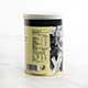 White Truffle Cream