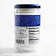 Seasonello Fine Sea Salt