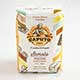 Semola Di Gran Duro Double Ground Flour