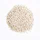 Shelled Sunflower Seeds