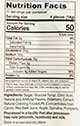 Bavarian Fruit Assortment Candies