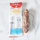 Whiskey Salami