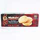 Shortbread Highlanders
