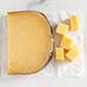 Belgian Bru Cheese