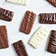 Belgian Butter Cookies