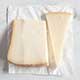 Bethmale Chevre