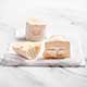 Bijou by Vermont Creamery