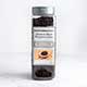 Smoked Black Peppercorns