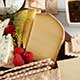 Vermont Shepherd Invierno Cheese