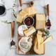 Vermont Shepherd Invierno Cheese