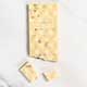 White Chocolate Salted Nuts Bar