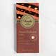 Milk Chocolate Hazelnut Bar
