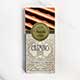 Classic Cremino 1878 Bar