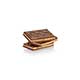 Classic Cremino 1878 Bar