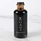 Black Garlic Molasses