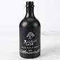 Black Garlic Shoyu