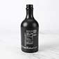 Black Garlic Shoyu