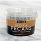 Spanish Moka Pecans