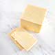 Black Diamond Grand Reserve Cheddar Cheese