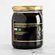 Black Truffle Pate ~17.7 oz