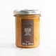 Blond Orange Marmalade