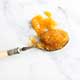Blond Orange Marmalade