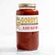 Bloody Mary Mix