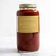 Bloody Mary Mix