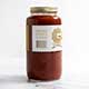 Bloody Mary Mix