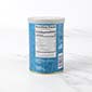 Truffle Sea Salt