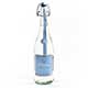 Sparkling French Lemonade