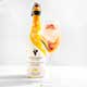 Sparkling Alcohol-Free White Sangria from Spain