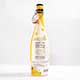 Sparkling Alcohol-Free White Sangria from Spain
