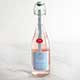 Sparkling Wild Strawberry French Lemonade