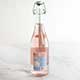 Sparkling Wild Strawberry French Lemonade