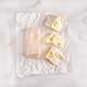 Trillium Cheese