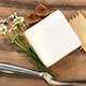 Trillium Cheese