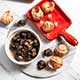 Bourgogne Escargot