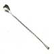 Jack Rudy Bar Spoon