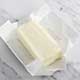 Italian Buffalo Milk Butter
