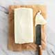 Italian Buffalo Milk Butter