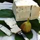 Mountain Gorgonzola DOP Cheese
