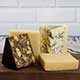Irish Cheese Assortment